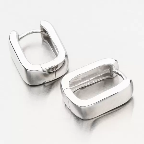 Visací náušnice PKL-2222