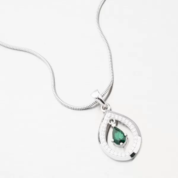 Přívěsek PKL-3149