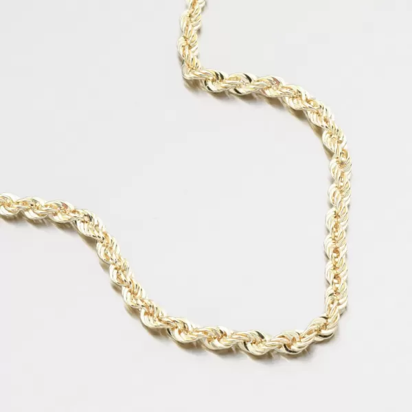 Zlatý náramek Valis 14R-038