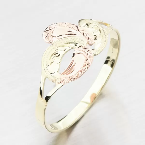 Dámský prsten 51P-281