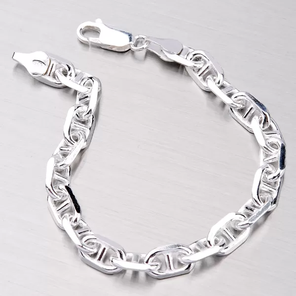 Řetízek Marina FLM-180