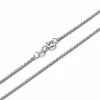 Řetízek stříbro 925 valis CHRS-12-025