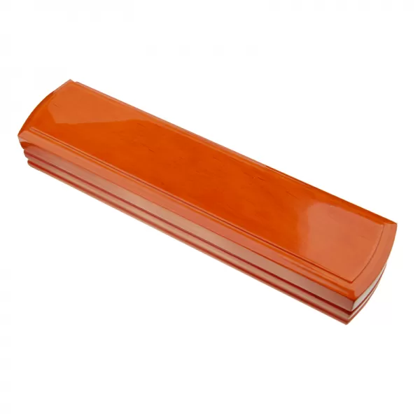 Krabička na šperky DT-9