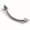 Piercing 4307