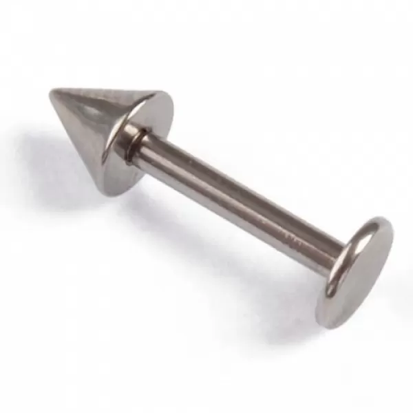 Piercing do brady 4302