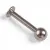 Piercing ocel do brady 4304