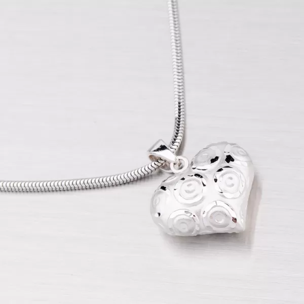 Zlaté srdce 147-0842