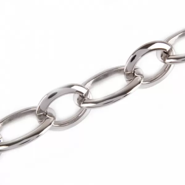 Ocelový řetěz SR31